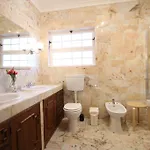 Pdl House Garden Holiday home Ponta Delgada (Sao Miguel)