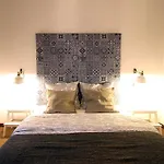 Pdl House Garden Holiday home