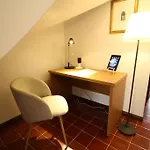 Holiday home Pdl House Garden Ponta Delgada (Sao Miguel)