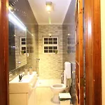 Pdl House Garden Holiday home