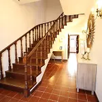 Pdl House Garden *