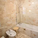 Holiday home Pdl House Garden *