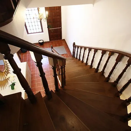 Pdl House Garden Hébergement de vacances Ponta Delgada