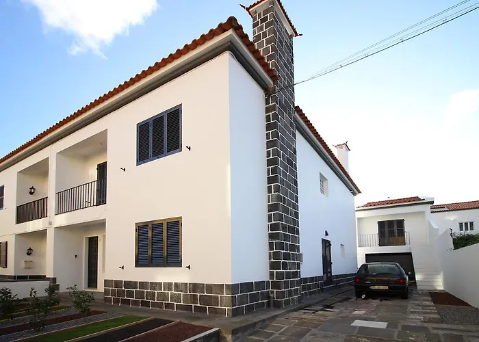 펜션 Pdl House Garden