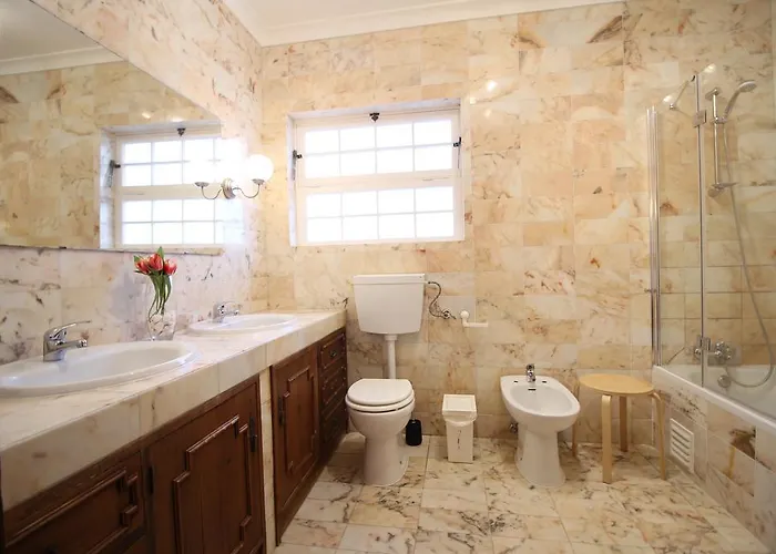 Pdl House Garden 펜션 Ponta Delgada