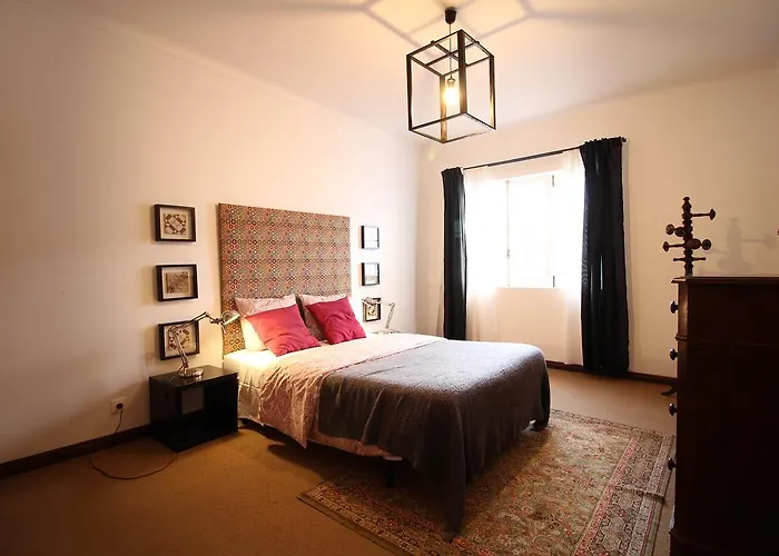 Pdl House Garden 펜션 *