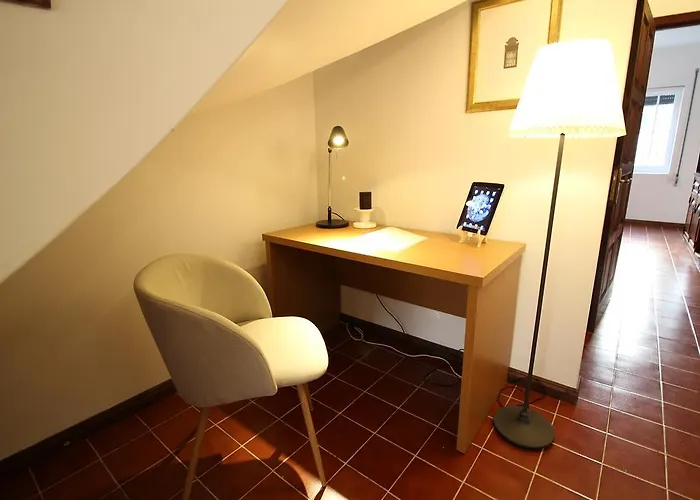 펜션 Pdl House Garden Ponta Delgada