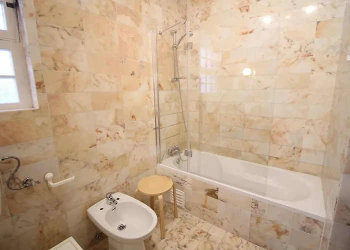 펜션 Pdl House Garden *