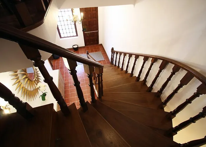 Pdl House Garden 펜션 Ponta Delgada